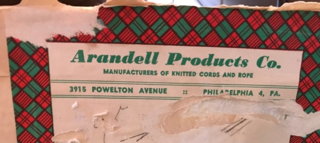 Arandell products